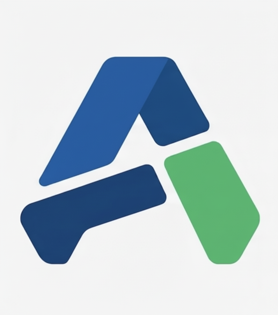 AreaGo Logo